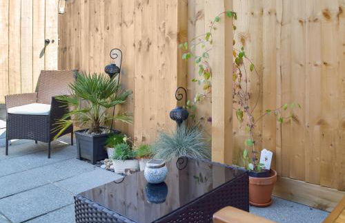 Morwood Cottage - Foto 14