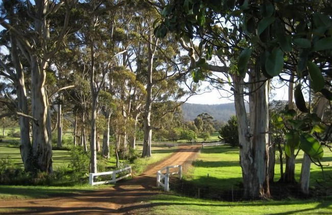 Karribank - Photo 43