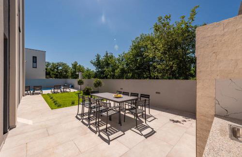 Apartments Menalo Elegance - Photo 6