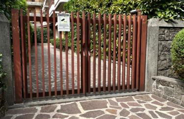 Martha Lisa House - Foto 37