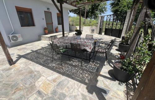 Alexias Home - Foto 40