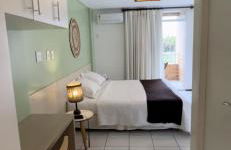 Gran Lençóis Flat Apartamento - Photo 13