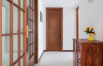 Augusto 42 Apartments By Dimorra - Photo 16