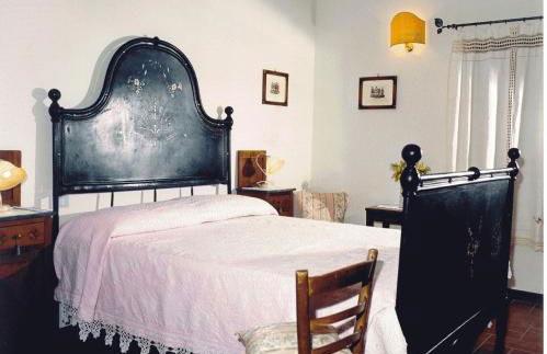 Il Borgo Agriturismo - Foto 16