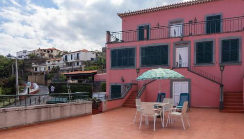 Abreu's Place - Foto 3