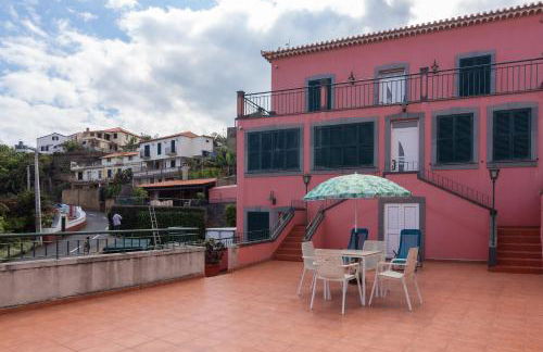 Abreu's Place - Foto 3