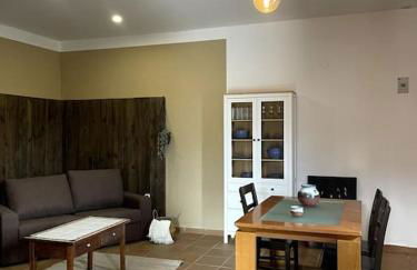 La Llamera - Foto 16