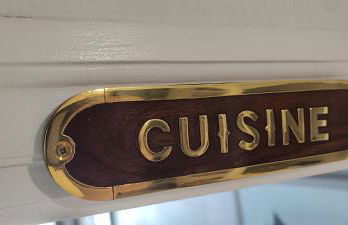 Marbella Suite - Photo 27