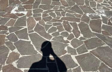 Appartamento tra il borgo e il lago - Foto 28