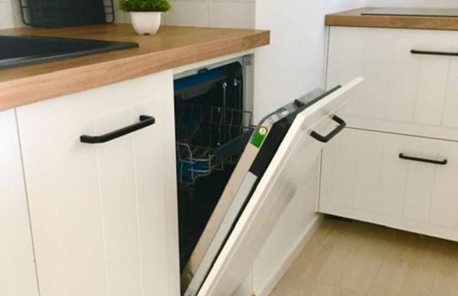 Helena - Beachfront - H - Photo 5