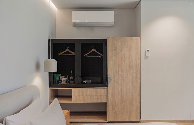 Seissta Medellin - Foto 5