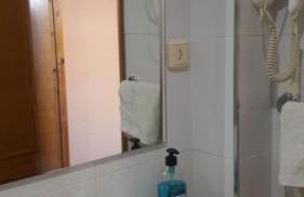 Apartamentos Sevilla - Foto 32