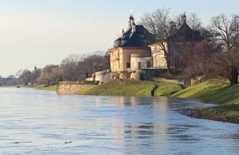 Gästehaus zum Rosengarten - Photo 43