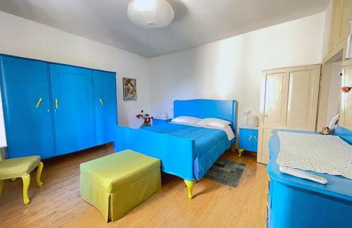 Casa Beppino a Castelletto - Foto 13