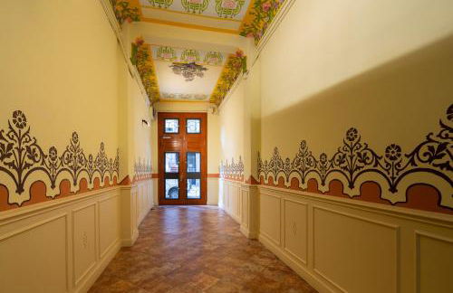 Casa Cosi - El Farro 1 - Photo 25