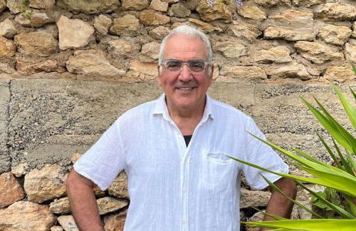 Alba House Malpensa Airport - Photo 39