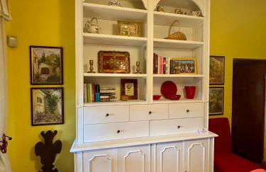 The Colours Of Chianti - Foto 42