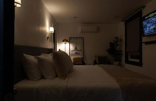 Creekside Family Dreamland - Hot Tub, Firepit, Arcade - Foto 31