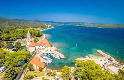 Captain's House - Sv. Jakov - Happy Rentals - Foto 36