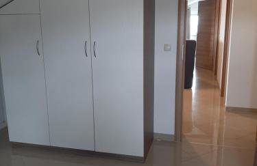 Apartmani Manuela Ljubač - Foto 78