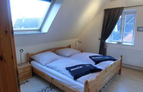 Ferienwohnung Timja - Foto 5