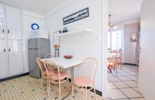 Périgueux -Gite cosy De Monplaisir - Foto 14