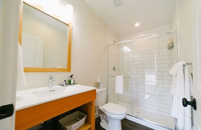 Terra Nova Cabins - Photo 15