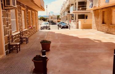 Cabo de palos subida al faro - Foto 19