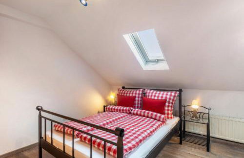 Ferienhaus Schanze 17 - Foto 79