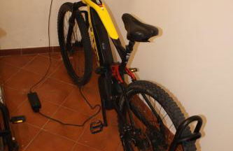 Casa Roró - Foto 36