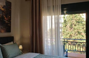 SeaSide FirView Studio - Foto 2