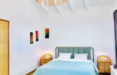 Las Casitas - Casa Higo - Foto 34