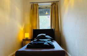 3-room apartment with parking space Sleepomat - Foto 19