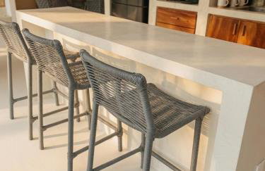 Casa LoVento Prea - Foto 28
