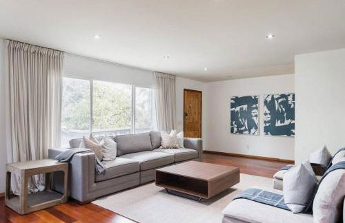 Ocean View Retreat- 4 Blocks From Solana Beach - Foto 20