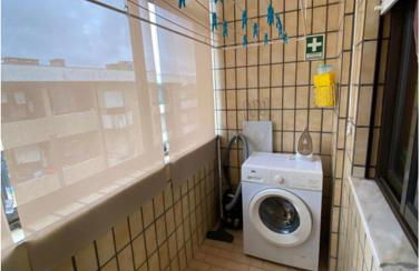 Oporto Cavadas House - Foto 15