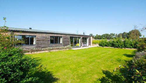 5 Bed in Briston oc-1875 - Foto 5, Other