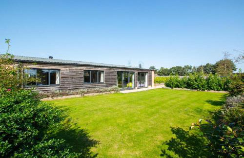 5 Bed in Briston oc-1875 - Foto 5