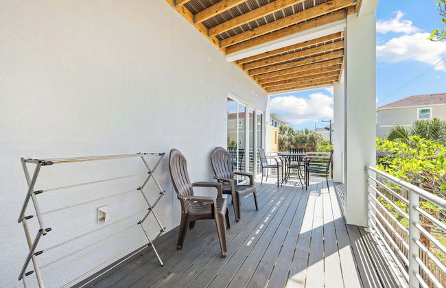 A Somewhere is Here by Beachside Management - Foto 63