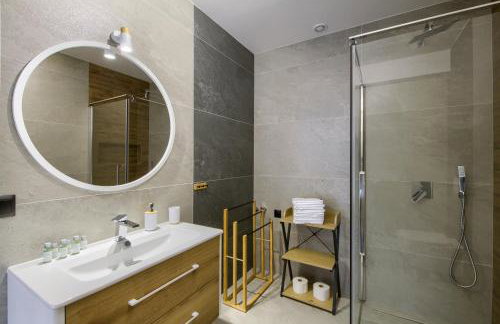 MK Premium Apartamenty - Foto 35