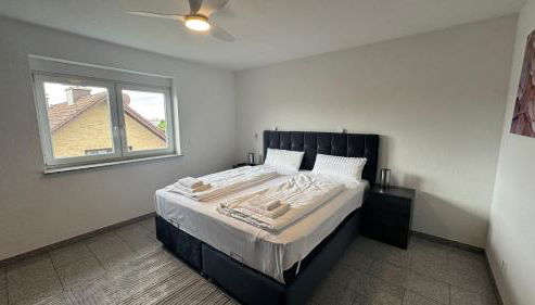 Exklusive Wohnung für 8 Personen mit großem Balkon - Foto 5, towels