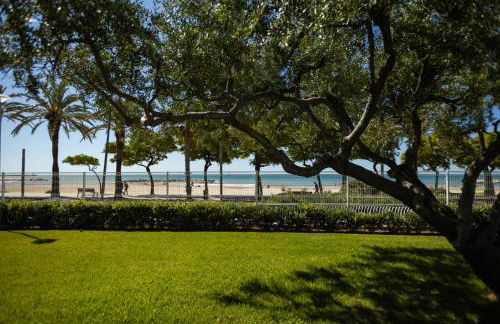 Carrer golf de sant jordi, 2 A - Foto 22