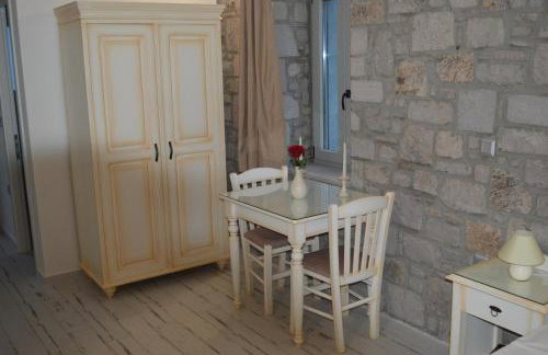 Diapori Apartments - Foto 21