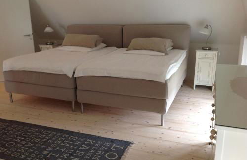 Haus Friedrichsen - Photo 19