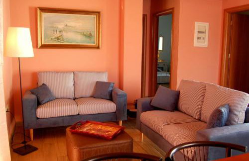 Blue Lagoon Villa - Foto 10