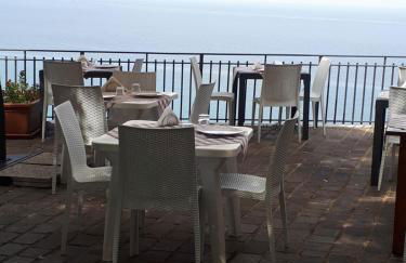 DEA DEL BORGO - Foto 45