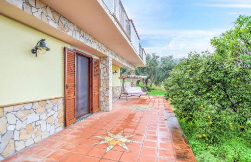 Villa Francesca - Photo 9