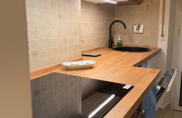 La dolce vita in Rome - Guest House - Foto 60