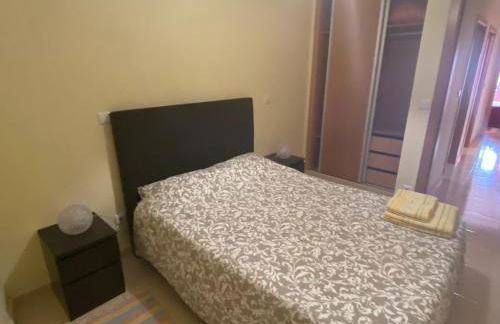 Apartamento acolhedor numa das mais belas praias do centro de Portugal - Foto 22