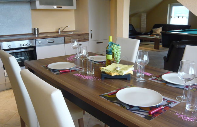 Pummpälzhof - Foto 9